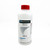 Cleaner, 1 Bottle, (UOM 1 Bottle)(V902-Q1)