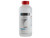Cleaner, 1 Bottle, (UOM 1 Bottle)(V904-Q)