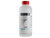 Cleaner, 1 Bottle, (UOM 1 Bottle)(V909-Q)