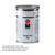 MARABU INK TPR SILVER 191(MU38031910)