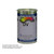 COATES 81 UV INK B50 Blue(CSP81UV-B50)