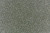Screen Positive 300 lpi 200 x 500mm(MOA06120500)