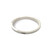 KENT 125/130mm Ceramic Ink Cup Ring(KE15KCIC130)