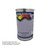 COATES TP340-15-HD-NT Orange High Opacity(CTP340-15-HD-NT)