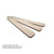 Wooden Mixing Sticks (50 pack)(MO103609)