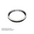 KENT 90mm Tungsten Metal Ink Cup Ring(KE15TCIC902)