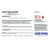 88 REMOVER 1 LTR(MOA17010262)