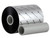 THERMAL TRANSFER RIBBON, BLUE, 110 MM X 450 M, STANDARD GRADE, 1 ROLL(15-S110LQ5)