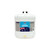 DISTILLED WATER (20LT)(DISWATER)