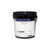 Uvdry Silver Glitter Powder(AD509)