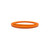 ORANGE 15MM X .7MM X 30M MICROTIP 10(L015.000.70030000003)