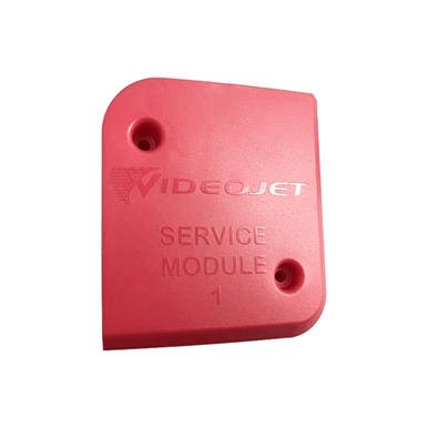 SERVICE MODULE 1, 1580(613597) - Aldus