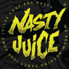 Nasty Juice