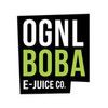 OGNL Boba