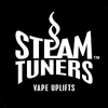 Steam Tuners