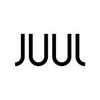 Juul Labs