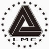 Limitless Mod Company (LMC)