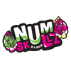 Numskullz