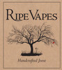 Ripe Vapes