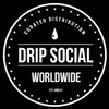 DripSocial