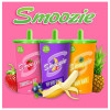 Smoozie Vapes