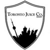 Toronto Juice Co.