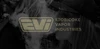 Etobicoke Vapor Industries (EVI)