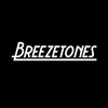 Breezetones