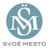 SvoeMesto