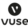 Vuse