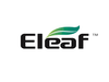 Eleaf