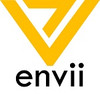 Envii