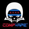 CompVape