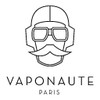 Vaponaute