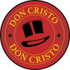 Don Cristo