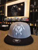 Vicious Ant - Snapback Hat