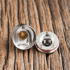 Boost Lab - "Shift-BF Batch 2" Bottom Feed Rebuildable Atomizer