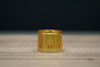 Steam Tuners - "Hussar Tower Tank Micro Ultem"