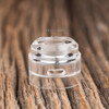 Bell Vape by Chris Mun - "Bell Cap V3 for Armor 1.0 RDA by Armor Mods"