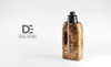 Dee Mods - "Solo RDA". Mod not included in sale. Shown for demonstration purposes only.