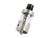 Tobeco - "Supertank Mini 22mm Tank"