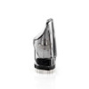 Joyetech - "Exceed Edge 2mL Cartridge"