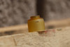 Mission XV - "Ultem Cap for KRMA RDA"