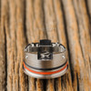 Play Inc. - "ORC / Oracle RDA"