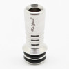 Taifun - Drip Tip 510, Groove