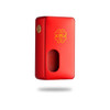 DotMod - "DotSquonk 100W Box Mod"