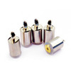 Joyetech - "C1 Atomizer Head" - (5/Pack)