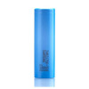 Samsung - "INR21700-50E - 5000mAh 50E 21700 9.8 Amp Battery"