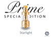 SvoëMesto - "Kayfun PRIME Special Edition - Starlight" RTA