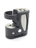 Tek Division - Minion V3 Compact, DNA30 with USB Port and Atomizer Cage